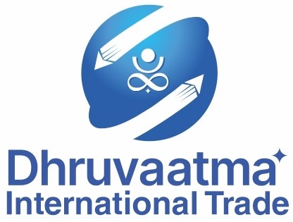 Dhurvaatma International Trade